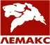 Сервисный центр Лемакс